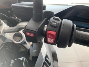 motos segunda mano BMW Motorrad