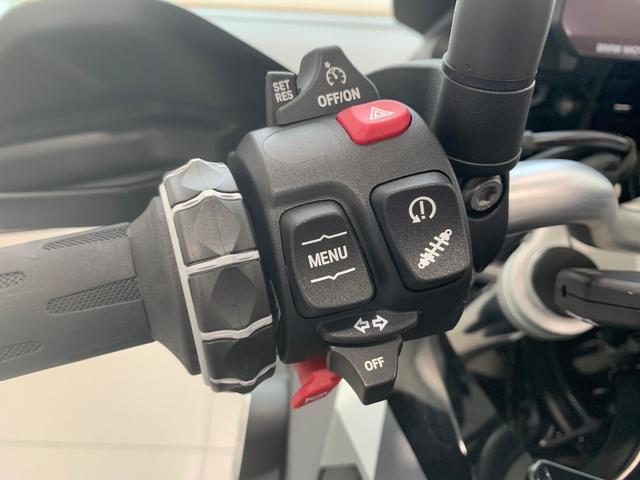 BMW Motorrad F 800 GS  de ocasión 
