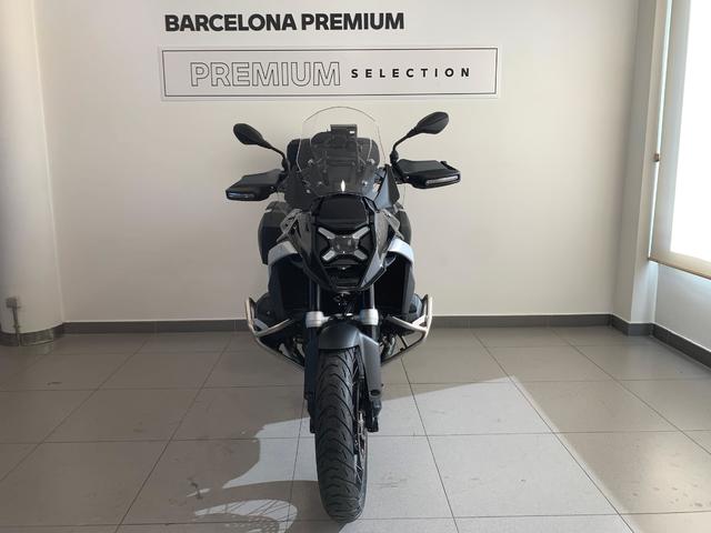 BMW Motorrad R 1300 GS  de ocasión 