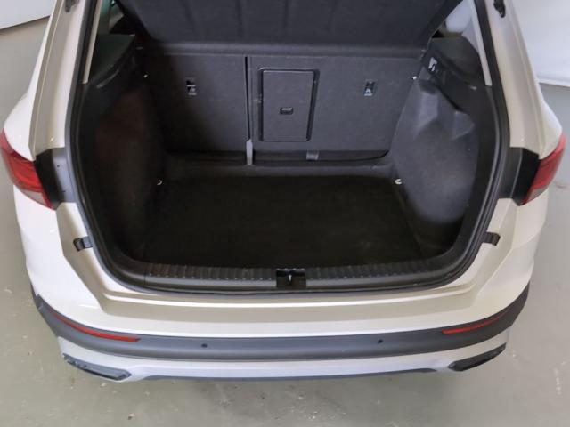 SEAT Ateca 2.0 TDI S&S Style Go M 85 kW (116 CV)