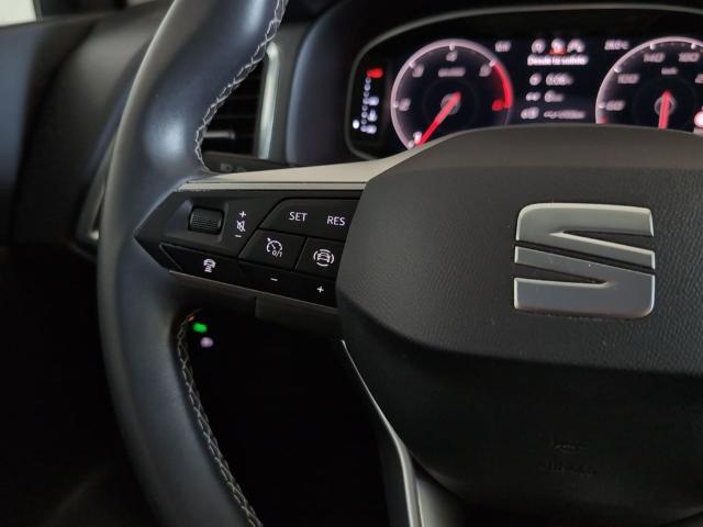 SEAT Ateca 2.0 TDI S&S Style Go M 85 kW (116 CV)
