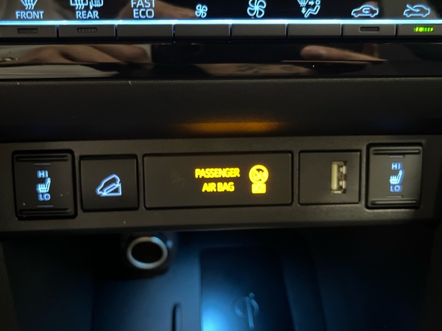 Toyota Yaris Cross 120H Adventure 85 kW (116 CV)