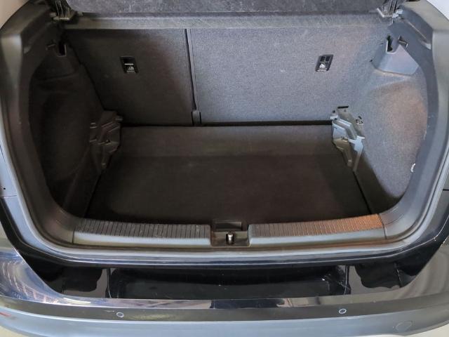 Volkswagen T-Cross Advance 1.0 TSI 81 kW (110 CV) DSG