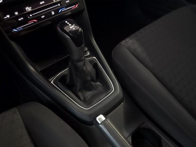 Volkswagen T-Cross Advance 1.0 TSI 81 kW (110 CV) DSG