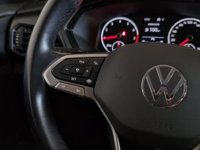 Volkswagen T-Cross Advance 1.0 TSI 81 kW (110 CV) DSG