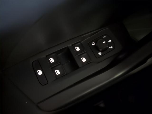 Volkswagen T-Cross Advance 1.0 TSI 81 kW (110 CV) DSG