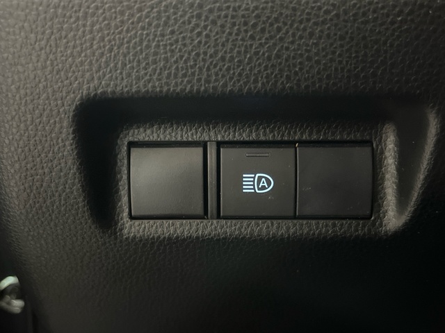 Toyota Rav4 2.5l hybrid Advance 160 kW (218 CV)