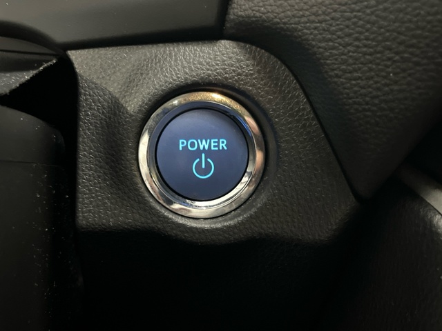 Toyota Rav4 2.5l hybrid Advance 160 kW (218 CV)