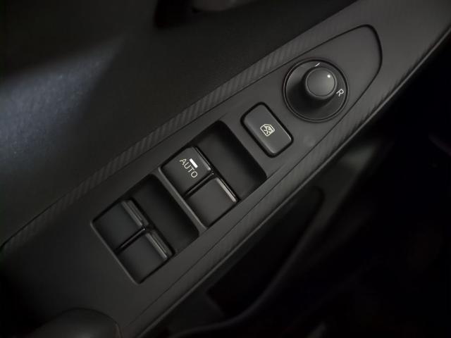 Mazda Mazda 2 1.5 GE Black Tech Edition Navy 66 kW (90 CV)