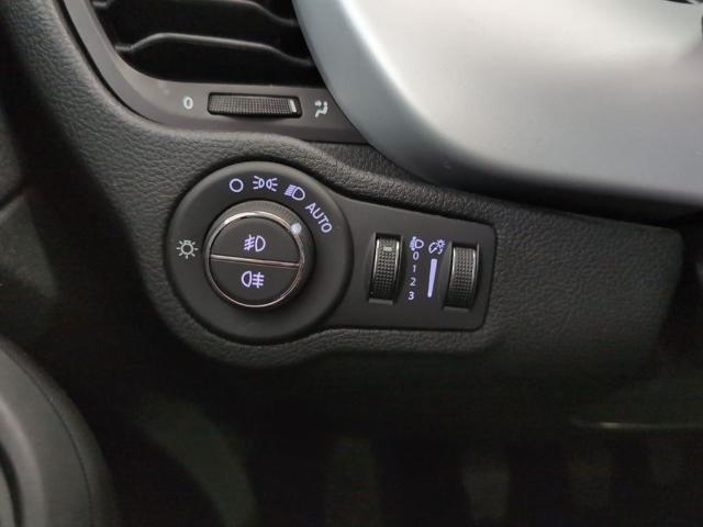 Fiat 500X 1,0 Firefly S&S Connect 88 kW (120 CV)