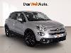 Fiat 500X 1,0 Firefly S&S Connect 88 kW (120 CV)