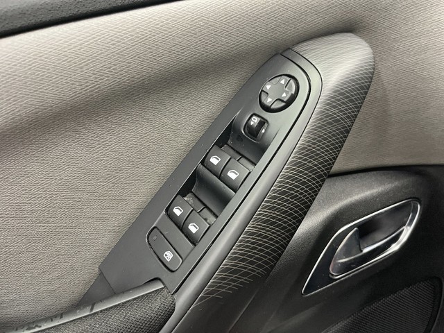 Citroen Grand C4 Picasso e-HDi 115 Airdream Intensive 85 kW (115 CV)