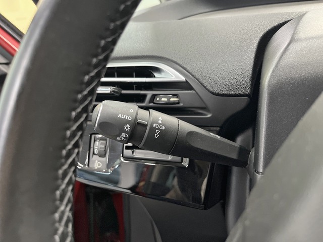 Citroen Grand C4 Picasso e-HDi 115 Airdream Intensive 85 kW (115 CV)