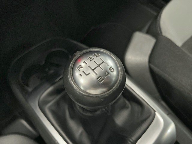Citroen Grand C4 Picasso e-HDi 115 Airdream Intensive 85 kW (115 CV)