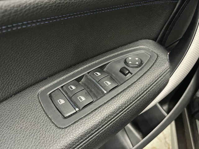 BMW Serie 1 118d 110 kW (150 CV)