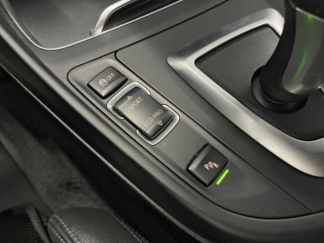 BMW Serie 1 118d 110 kW (150 CV)