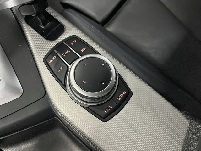 BMW Serie 1 118d 110 kW (150 CV)