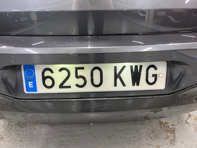 BMW Serie 1 118d 110 kW (150 CV)