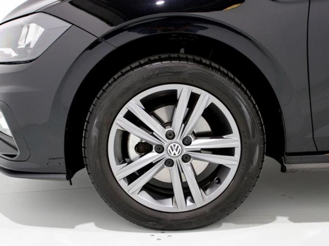 Volkswagen Polo Sport 1.0 TSI 70 kW (95 CV)