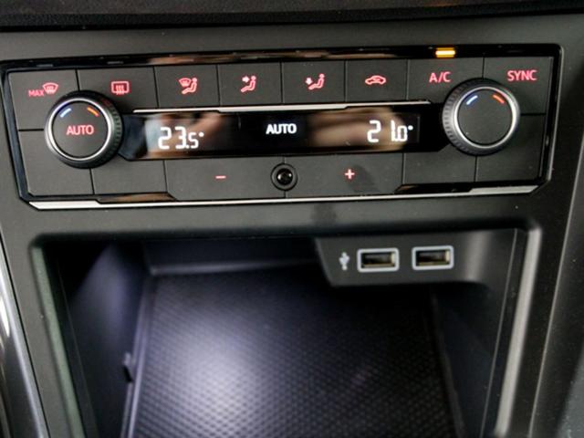 Volkswagen Polo Sport 1.0 TSI 70 kW (95 CV)