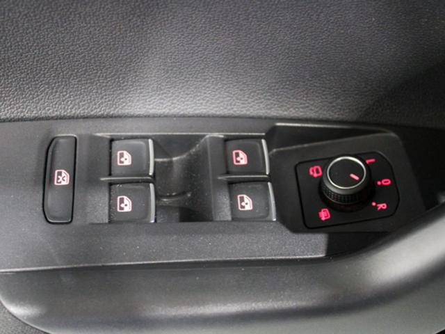 Volkswagen Polo Sport 1.0 TSI 70 kW (95 CV)