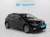 Volkswagen Polo Sport 1.0 TSI 70 kW (95 CV)