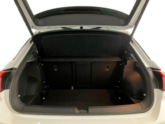 Volkswagen T-Roc R-Line 1.5 TSI 110 kW (150 CV) DSG