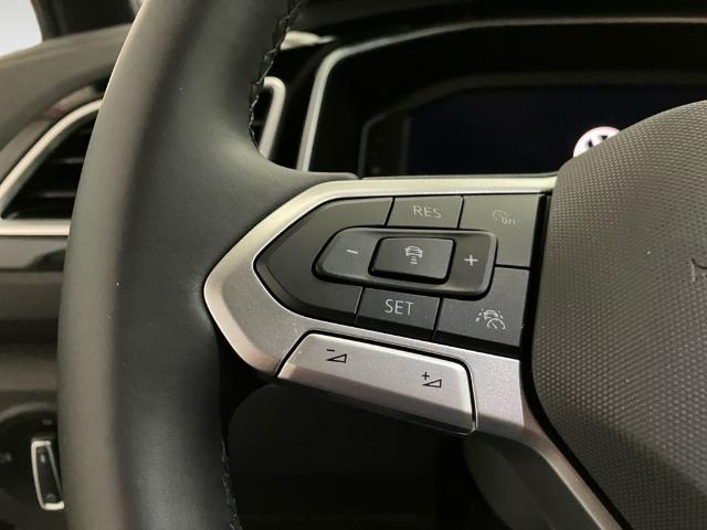 Volkswagen T-Roc R-Line 1.5 TSI 110 kW (150 CV) DSG