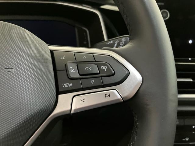 Volkswagen T-Roc R-Line 1.5 TSI 110 kW (150 CV) DSG