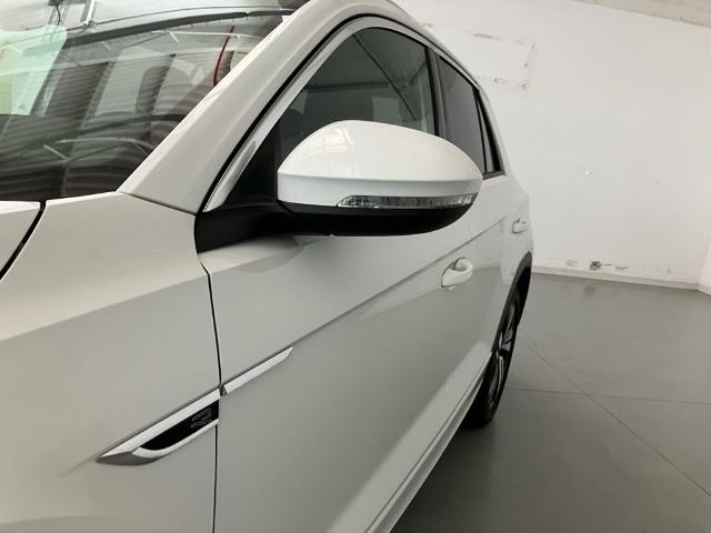 Volkswagen T-Roc R-Line 1.5 TSI 110 kW (150 CV) DSG