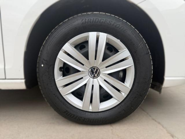 Volkswagen Caddy Maxi Origin 2.0 TDI 75 kW (102 CV)
