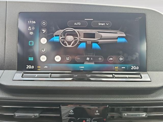 Volkswagen Caddy Maxi Origin 2.0 TDI 75 kW (102 CV)