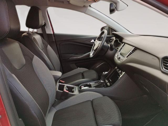 Opel Grandland X 1.6 Turbo Ultimate Auto 133 kW (181 CV)