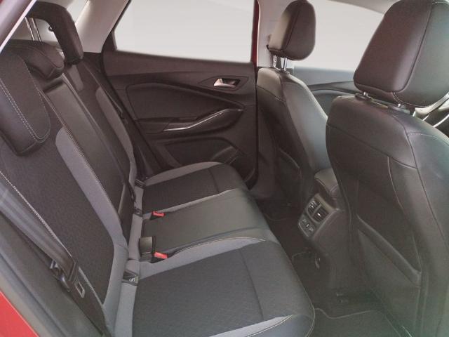 Opel Grandland X 1.6 Turbo Ultimate Auto 133 kW (181 CV)