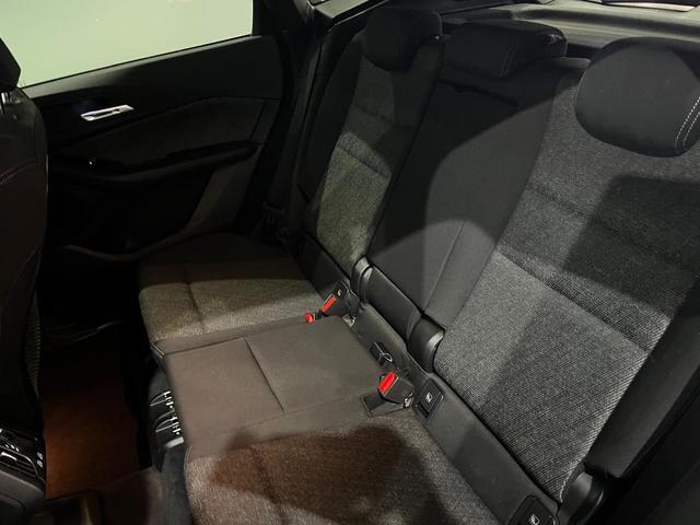 BMW Serie 2 218d Active Tourer color Gris. Año 2024. 110KW(150CV). Diésel. En concesionario Unicars Ponent de Lleida