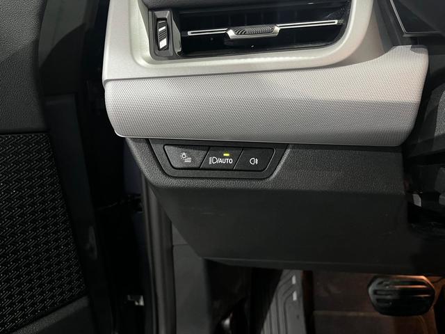 BMW Serie 2 218d Active Tourer color Gris. Año 2024. 110KW(150CV). Diésel. En concesionario Unicars Ponent de Lleida