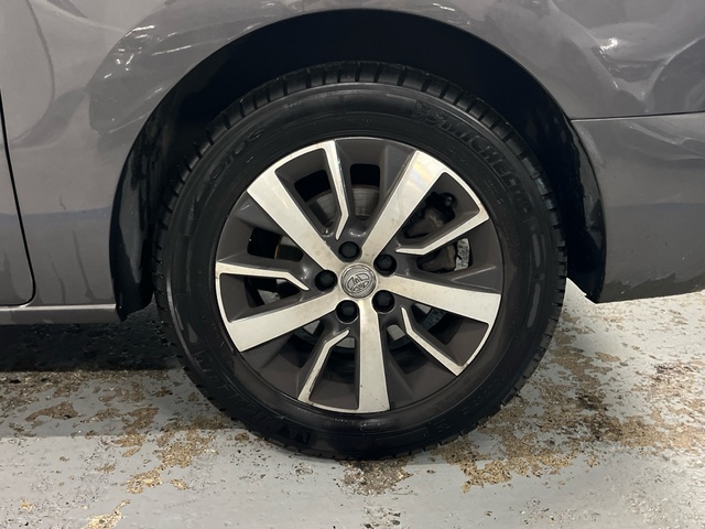 Toyota Proace Verso Combi 2.0D Family Advance L1 107 kW (145 CV)