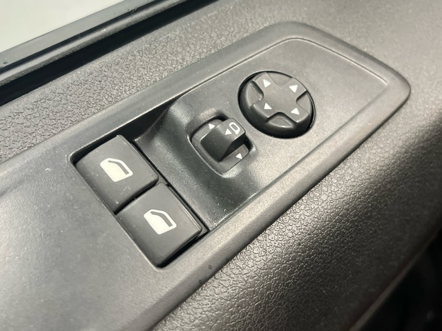 Toyota Proace Verso Combi 2.0D Family Advance L1 107 kW (145 CV)