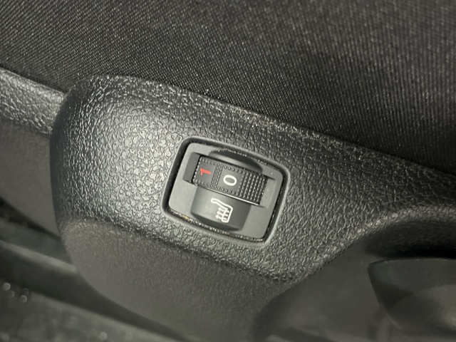 Toyota Proace Verso Combi 2.0D Family Advance L1 107 kW (145 CV)