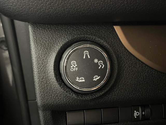 Toyota Proace Verso Combi 2.0D Family Advance L1 107 kW (145 CV)