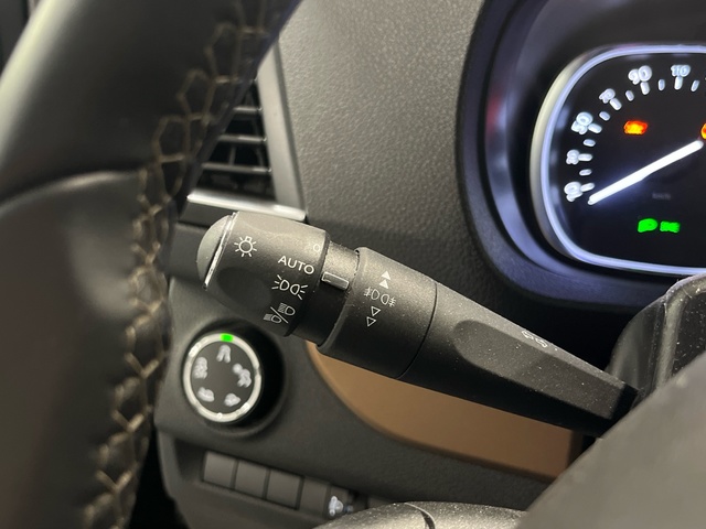 Toyota Proace Verso Combi 2.0D Family Advance L1 107 kW (145 CV)