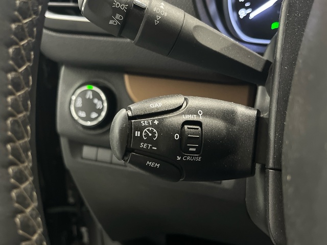 Toyota Proace Verso Combi 2.0D Family Advance L1 107 kW (145 CV)