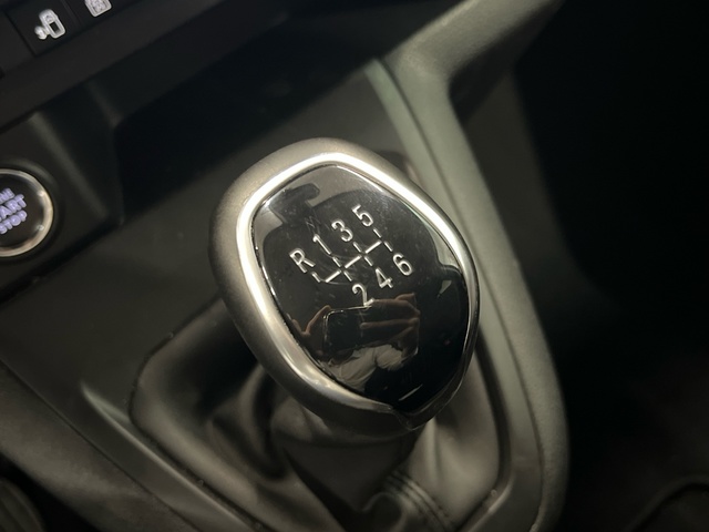 Toyota Proace Verso Combi 2.0D Family Advance L1 107 kW (145 CV)