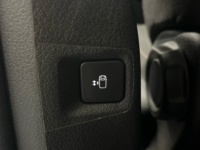 Toyota Proace Verso Combi 2.0D Family Advance L1 107 kW (145 CV)