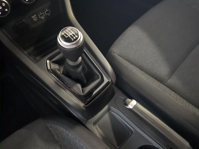 Renault Clio Intens TCe 66 kW (90 CV)