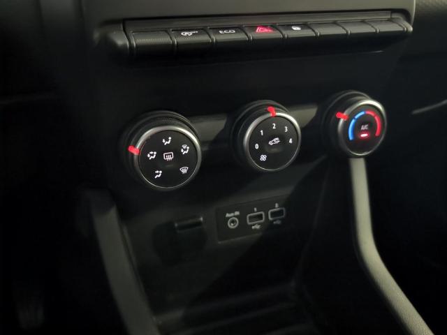 Renault Clio Intens TCe 66 kW (90 CV)