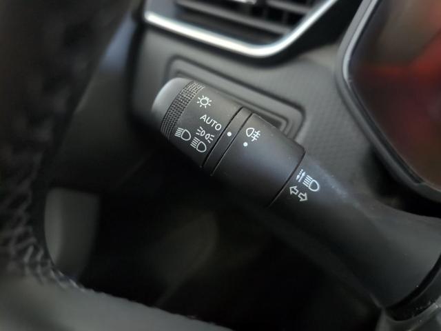 Renault Clio Intens TCe 66 kW (90 CV)