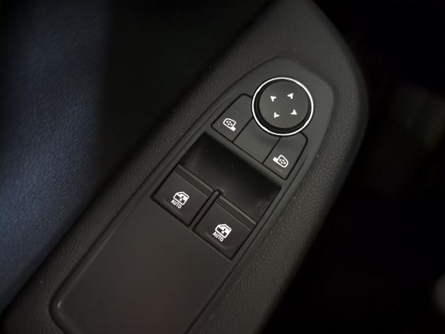 Renault Clio Intens TCe 66 kW (90 CV)