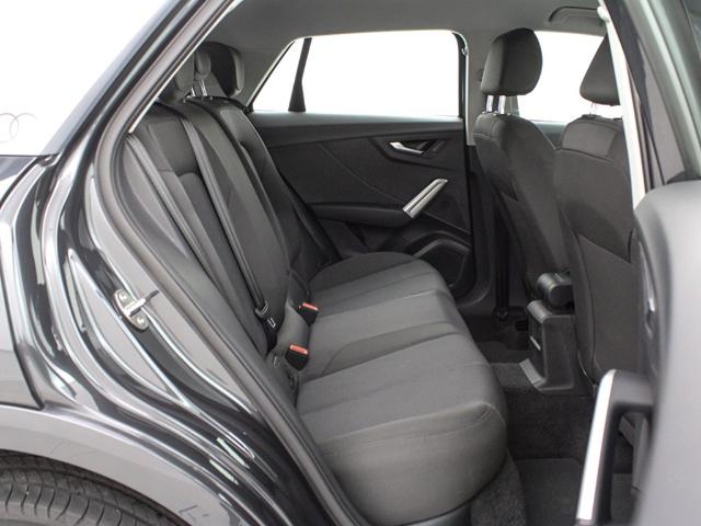 Audi Q2 Advanced 30 TDI 85 kW (116 CV) S tronic