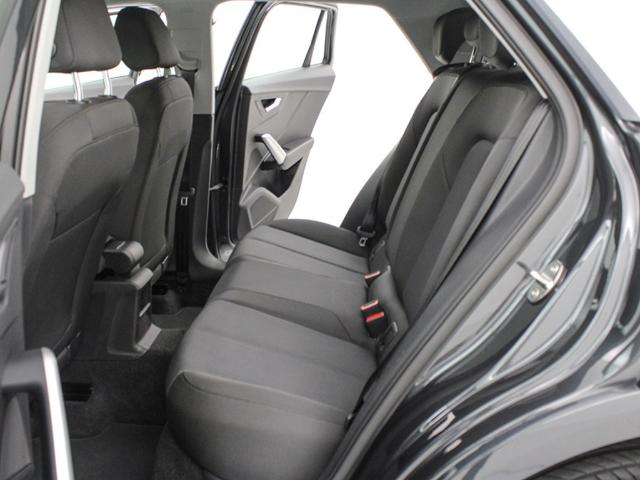 Audi Q2 Advanced 30 TDI 85 kW (116 CV) S tronic
